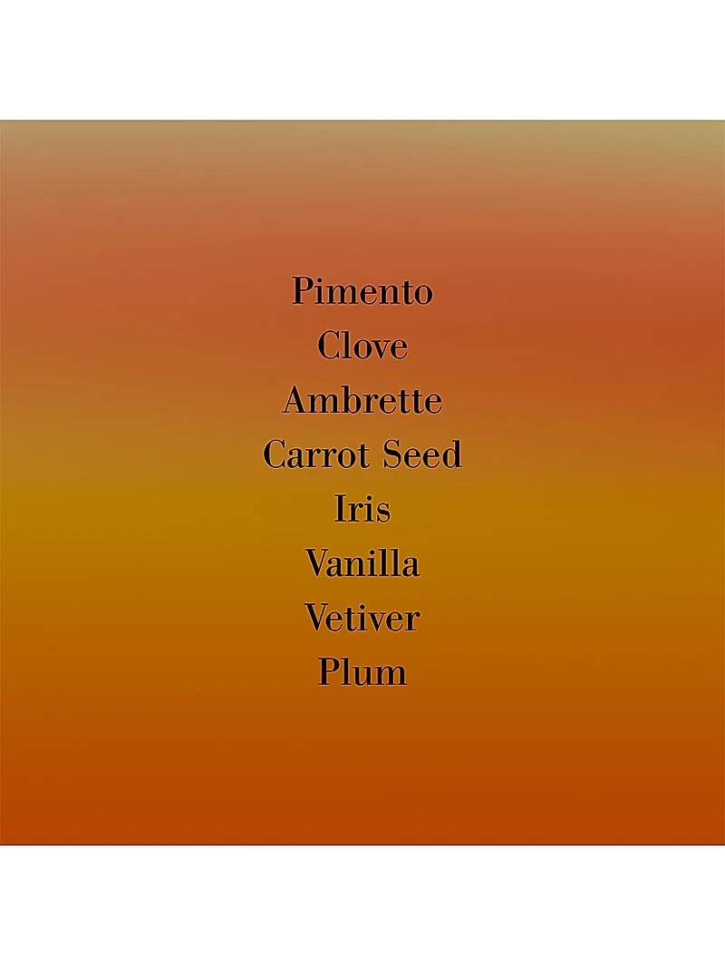 HEAVEN CAN WAIT Eau de Parfum by Jean-Claude Ellena