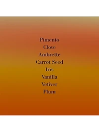 HEAVEN CAN WAIT Eau de Parfum by Jean-Claude Ellena