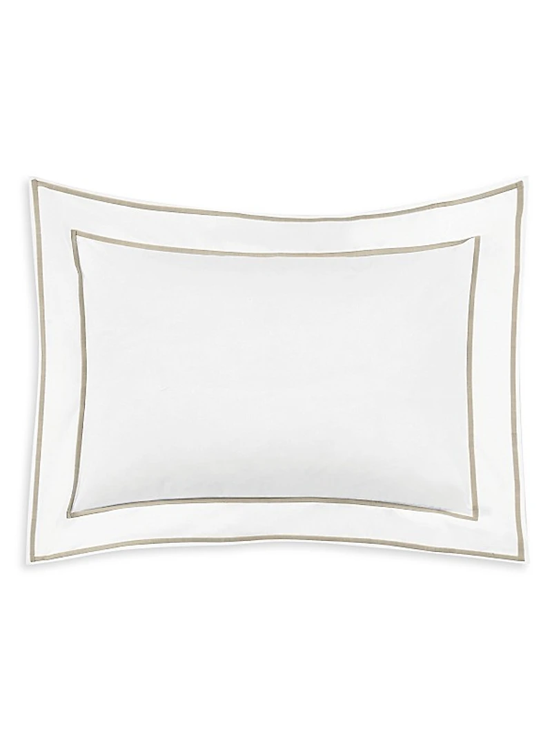 Ansonia Duvet Cover & Sham Collection