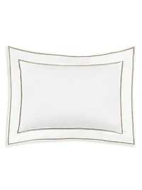 Ansonia Duvet Cover & Sham Collection
