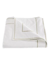 Ansonia Duvet Cover & Sham Collection