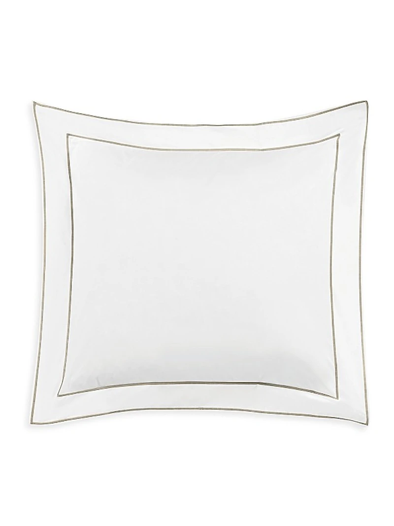 Ansonia Duvet Cover & Sham Collection