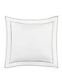 Ansonia Duvet Cover & Sham Collection