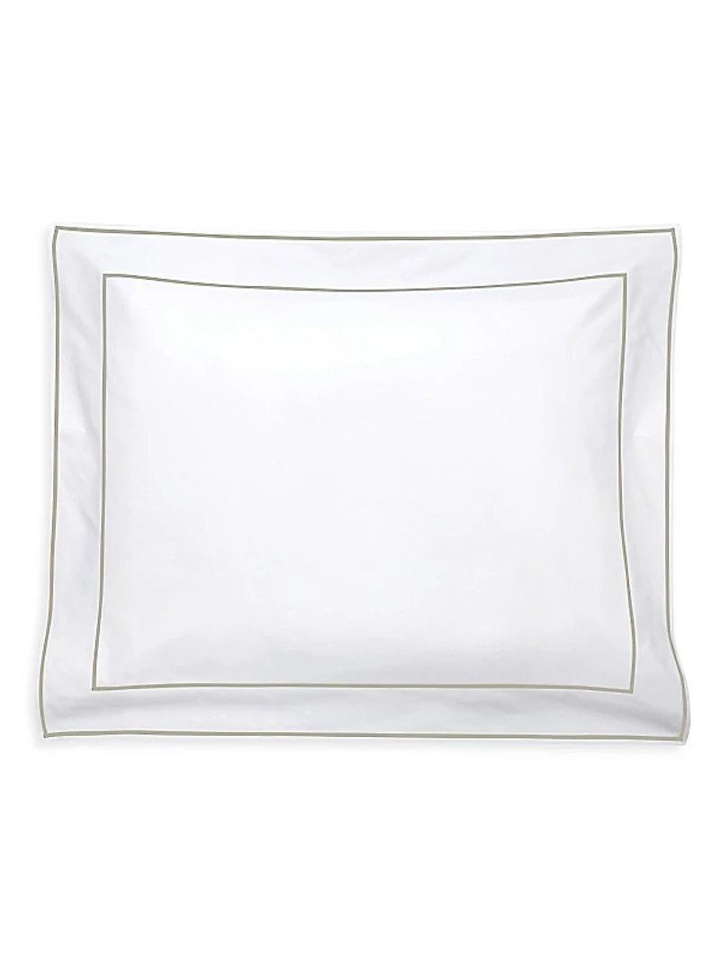 Ansonia Duvet Cover & Sham Collection