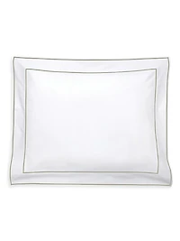 Ansonia Duvet Cover & Sham Collection