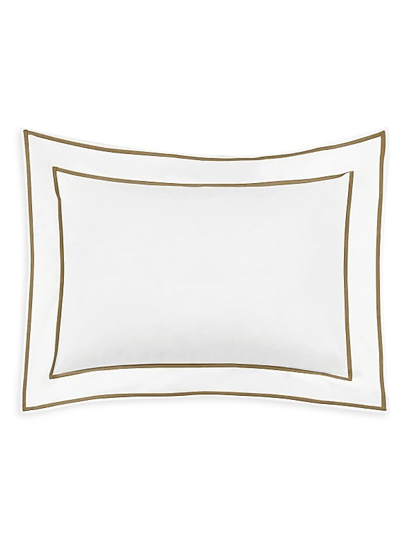 Ansonia Duvet Cover & Sham Collection