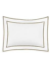 Ansonia Duvet Cover & Sham Collection