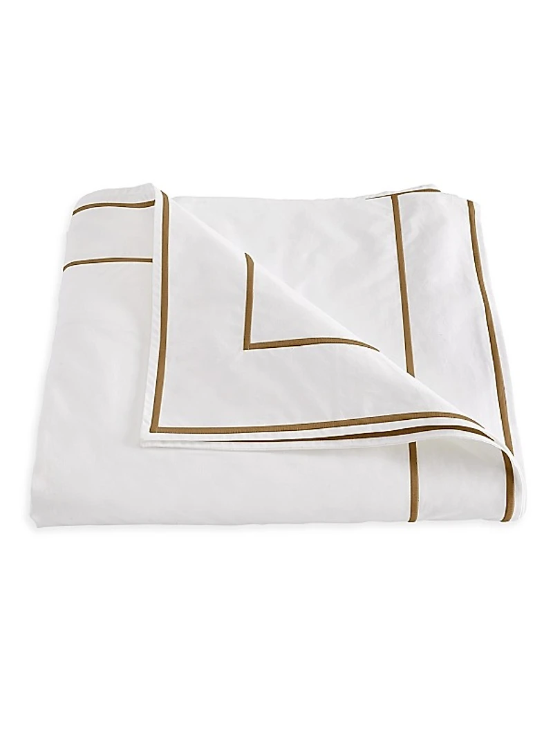 Ansonia Duvet Cover & Sham Collection