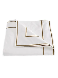 Ansonia Duvet Cover & Sham Collection