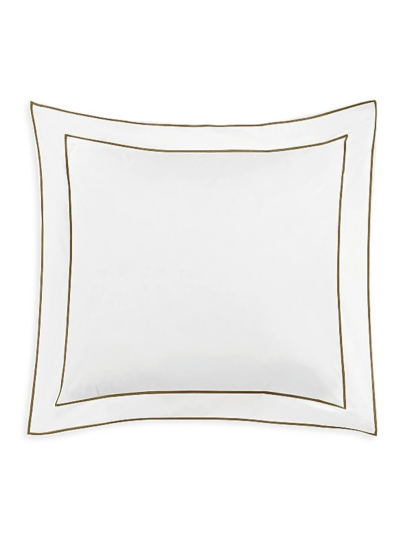 Ansonia Duvet Cover & Sham Collection