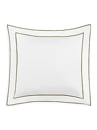 Ansonia Duvet Cover & Sham Collection