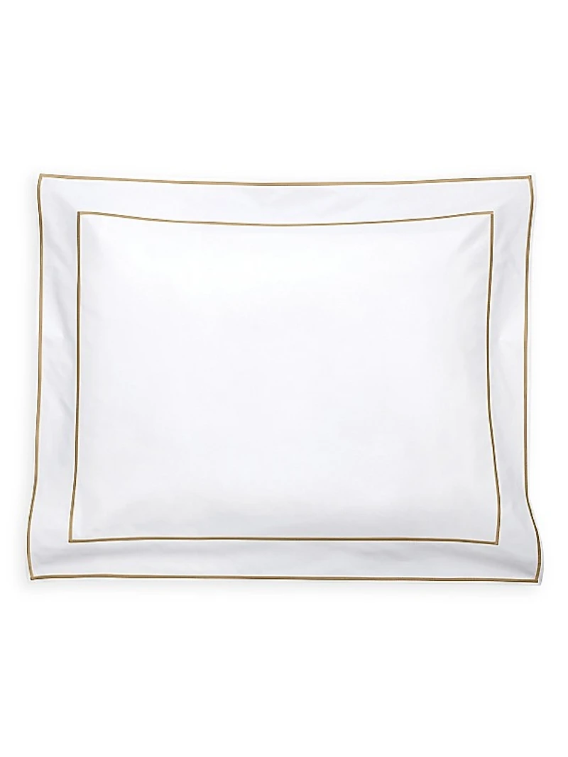 Ansonia Duvet Cover & Sham Collection
