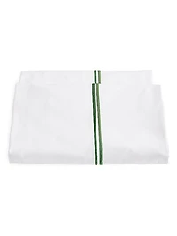 Essex Duvet Cover & Sham Collection