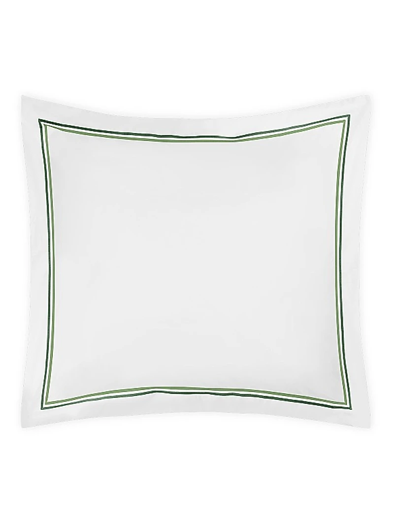 Essex Duvet Cover & Sham Collection