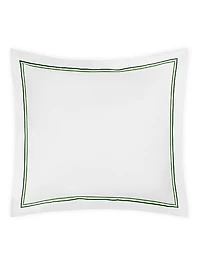 Essex Duvet Cover & Sham Collection