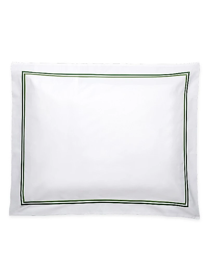 Essex Duvet Cover & Sham Collection