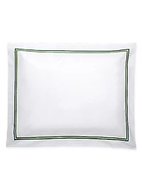 Essex Duvet Cover & Sham Collection