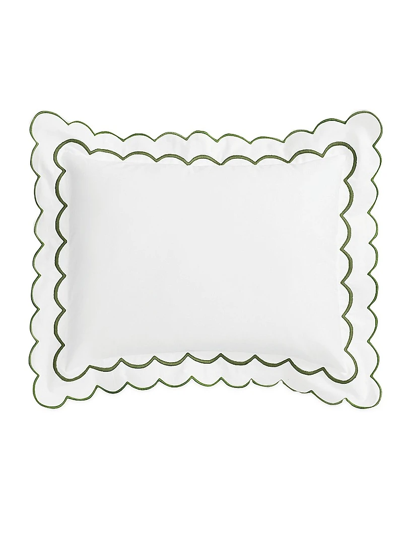 India Duvet Cover & Sham Collection