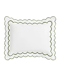 India Duvet Cover & Sham Collection