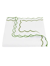 India Duvet Cover & Sham Collection