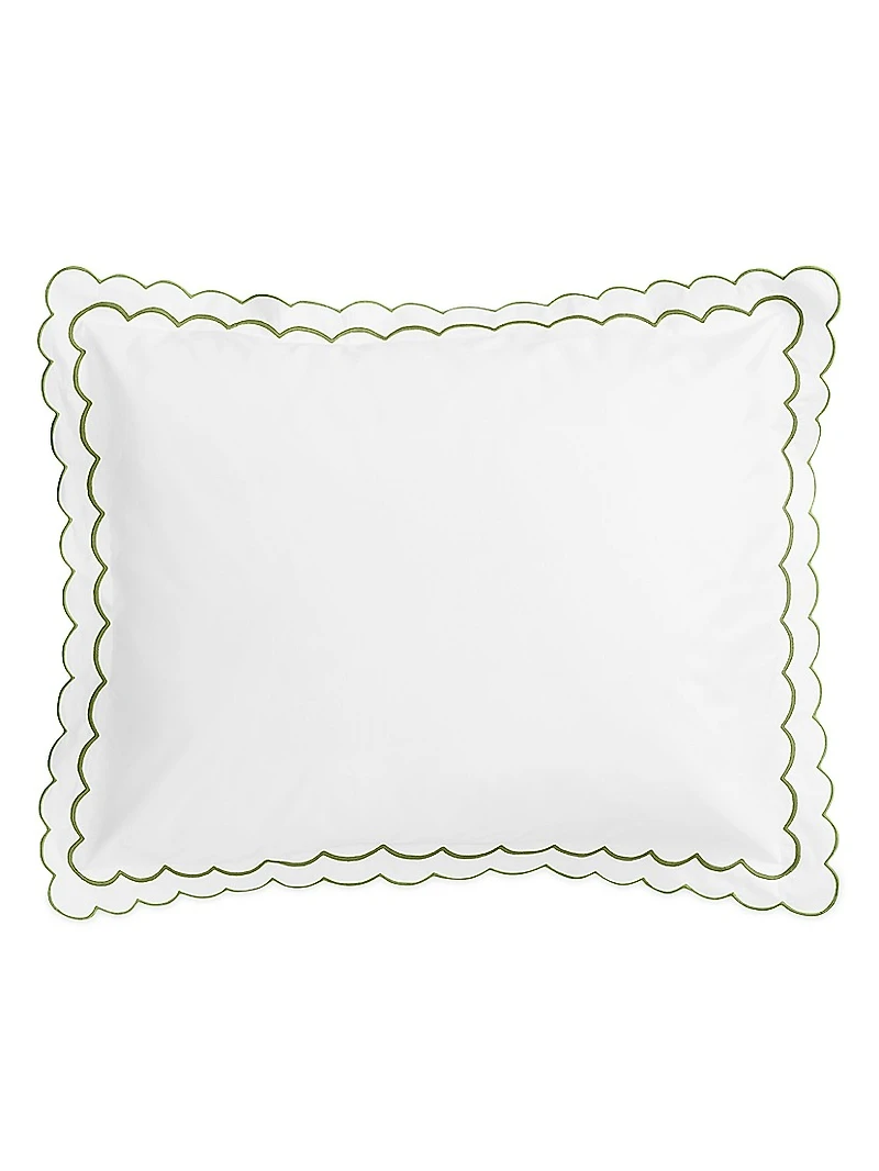 India Duvet Cover & Sham Collection