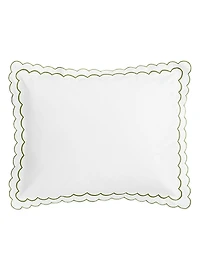 India Duvet Cover & Sham Collection