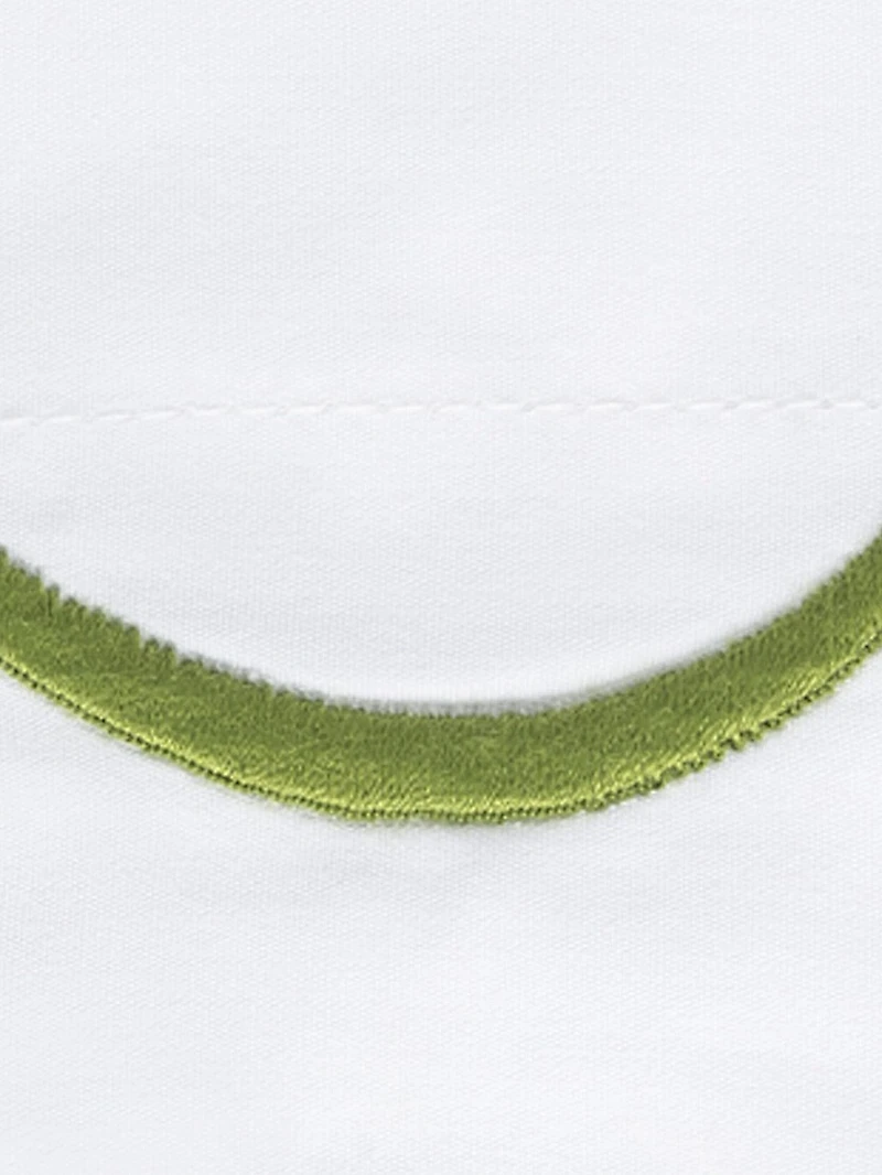 India Duvet Cover & Sham Collection