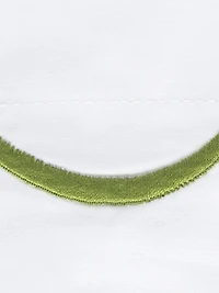 India Duvet Cover & Sham Collection