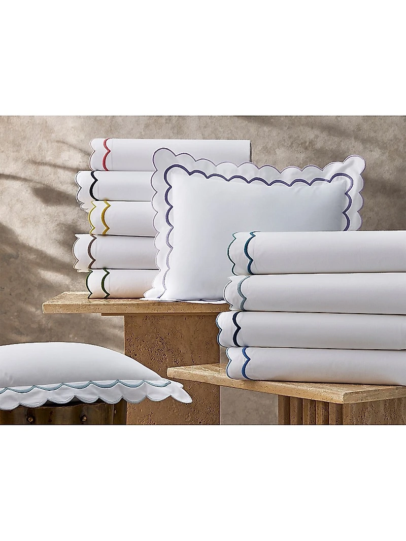 India Duvet Cover & Sham Collection