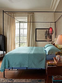 Nocturne Duvet & Sham Collection