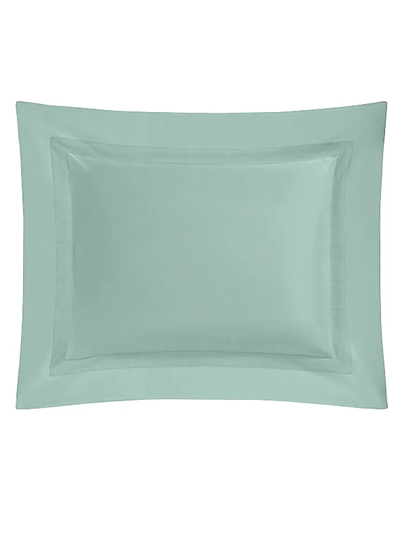 Nocturne Duvet & Sham Collection