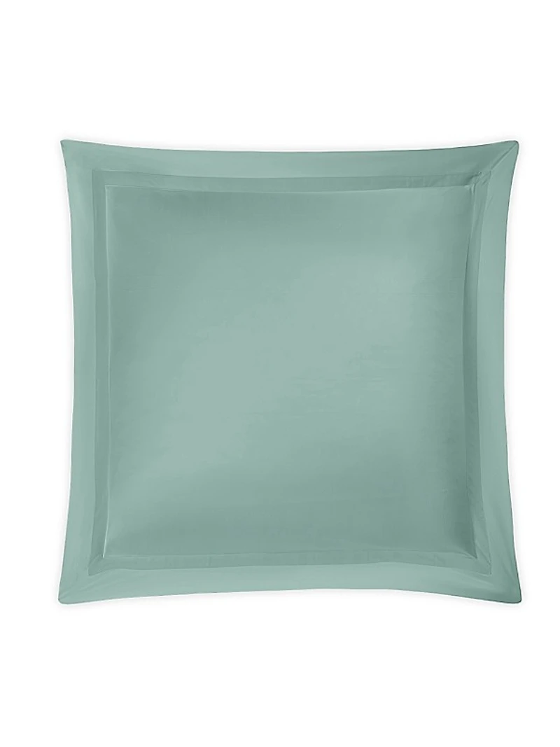 Nocturne Duvet & Sham Collection