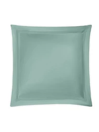 Nocturne Duvet & Sham Collection