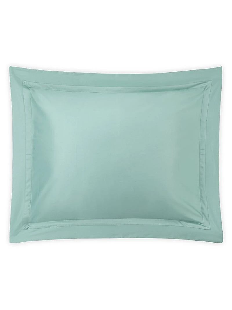 Nocturne Duvet & Sham Collection