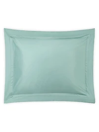 Nocturne Duvet & Sham Collection