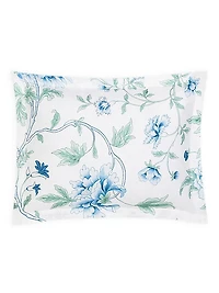 Simone Duvet Cover & Sham Collection