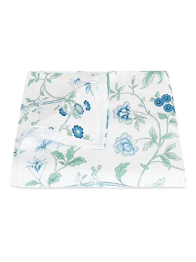 Simone Duvet Cover & Sham Collection