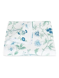 Simone Duvet Cover & Sham Collection