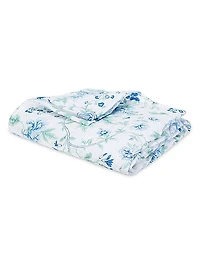 Simone Quilt & Quilted Sham Collection