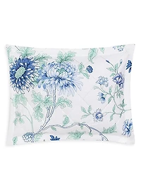 Simone Quilt & Quilted Sham Collection