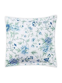 Simone Quilt & Quilted Sham Collection