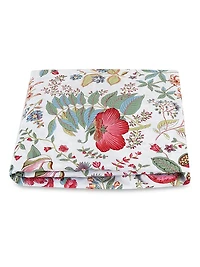 Pomegranate Percale Sheets & Pillowcase Set Collection