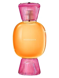 Allegra Bvlgari Passeggiata Eau de Toilette