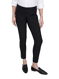 the Under Bump Stiletto Work Pants