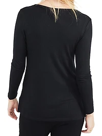 The Rib Maternity Nursing Friendly Henley