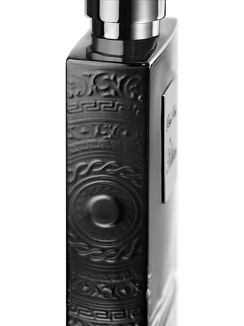 The Smokes Smoking Hot Eau de Parfum