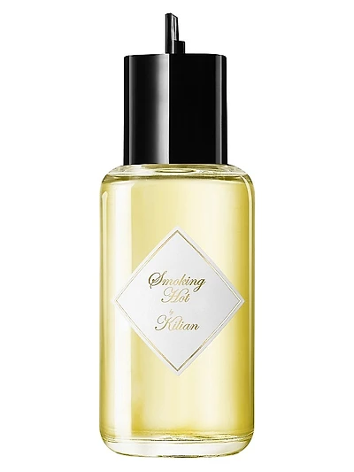 The Smokes Smoking Hot Eau de Parfum Refill