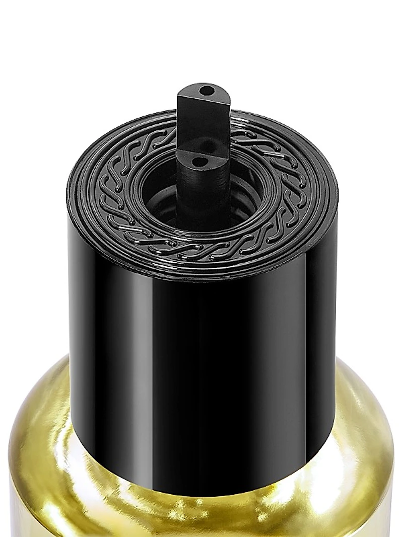 The Smokes Smoking Hot Eau de Parfum Refill