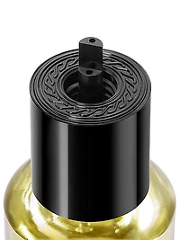 The Smokes Smoking Hot Eau de Parfum Refill