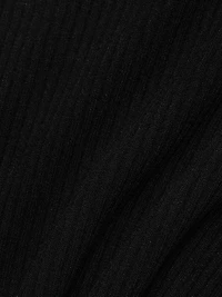 Re-Edition Rib-Knit Tank